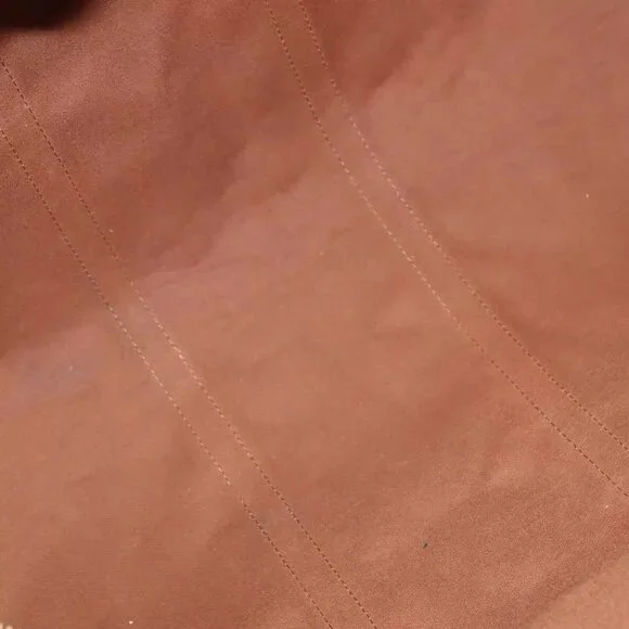 LOUIS VUITTON Monogram Keepall 60 Boston Bag - Picture 6 of 16